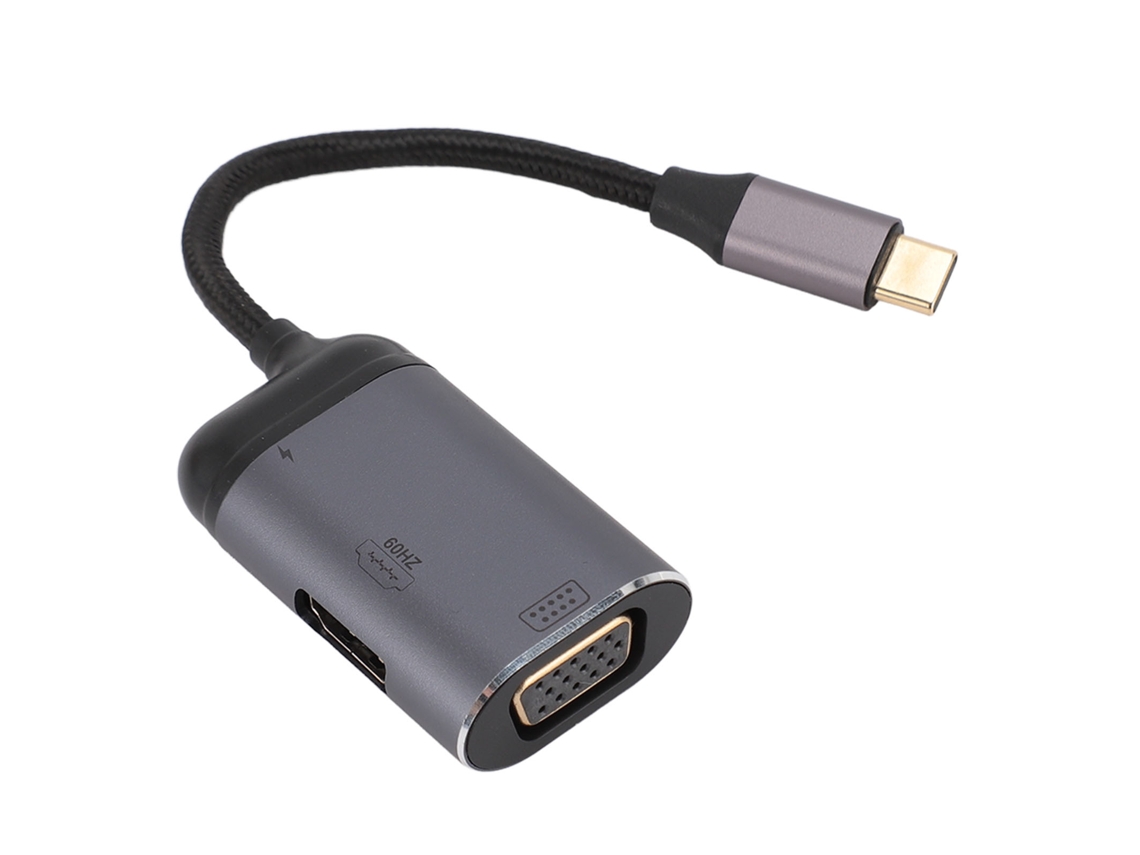 Lavadora De Pressão Sem Fio 6000mah Bateria Portátil Para Limpeza E Rega Plug Us 110‑240v