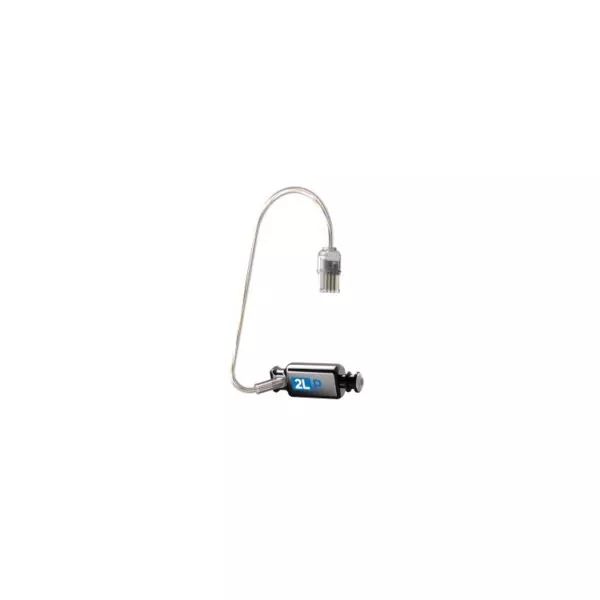 Alto-Falante WIDEX V2 Ric P3L