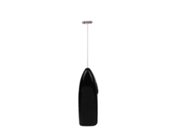 Batidora de Leite LAXISCREED Aço Inox Portátil