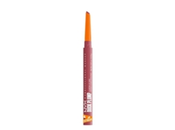 Duck Plump Plumping Lip Liner Nyx Professional Makeup