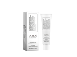 Creme Calmante e Hidratante para Pele Sensível LAXISCREED