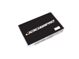 Acessórios JAGWIRE WORKSHOP DIY Combo Box TU