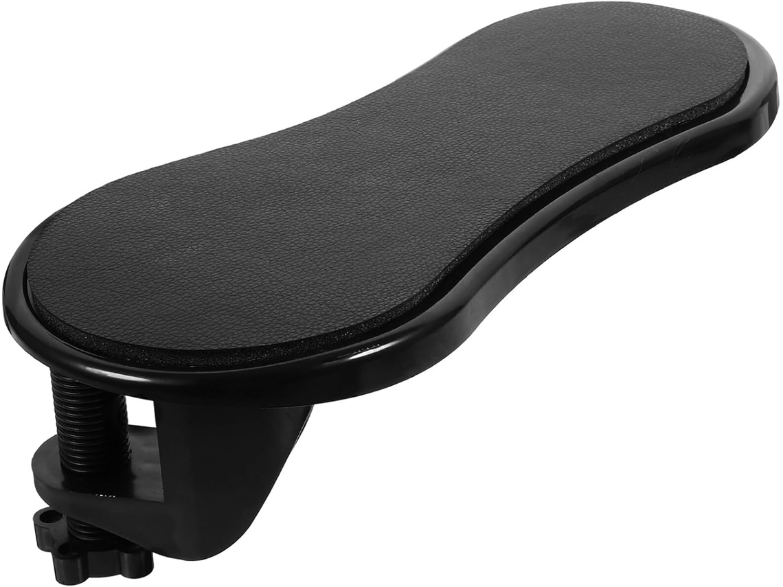 Extensor De Apoio De Braço Jortmrd