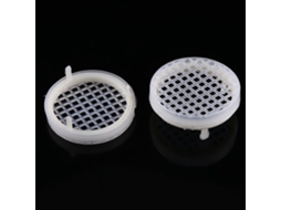 Laxiscreed Ferramentas De Plástico Para Apicultores Com Design Circular De Alta Durabilidade