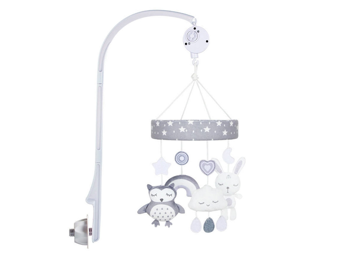 Animal Campanile Carro, Campanile Brinquedo, Brinquedo Bebê