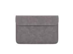 Capa protetora Aquaforge para MacBook de 13,3 polegadas para mulheres