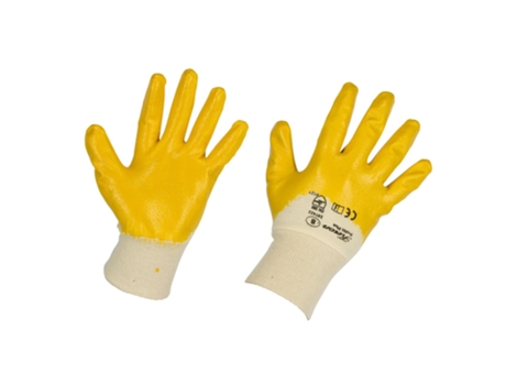 Luvas De Jardinagem KERON Pronit Plus