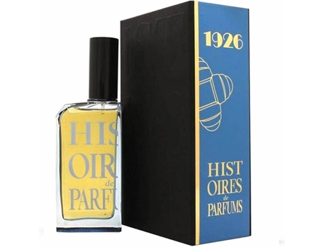 Perfume   1926 Turandot Puccini Eau de Parfum (60 ml)