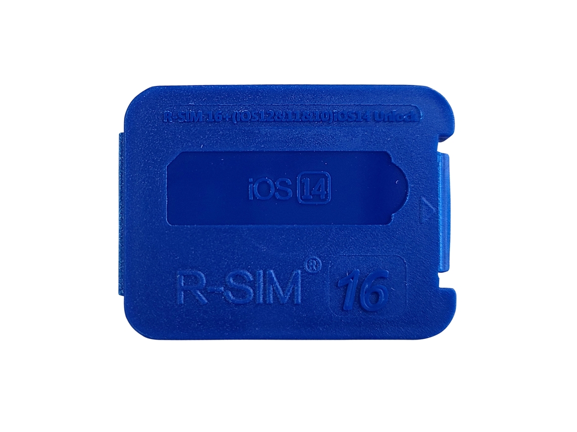 Cartão R sim EOOCOO (versão Universal Atualizada 5g)