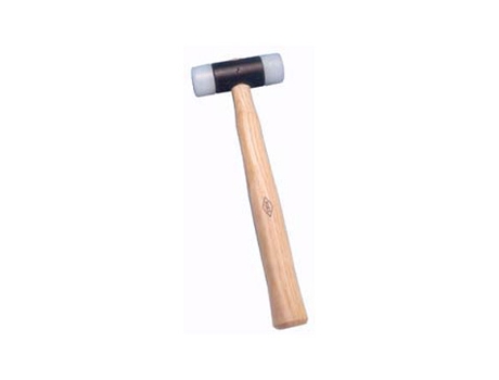 Martillo Nilon Tipo Presion ROES