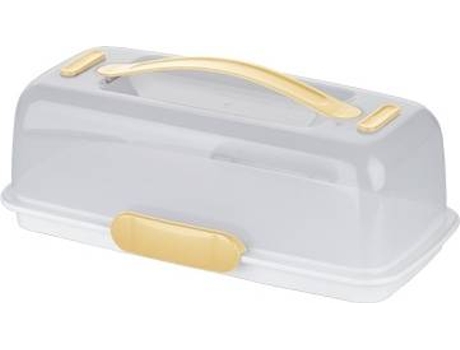 Organizadores de Alimentos  Delícia