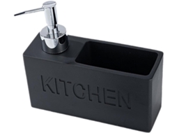 Kit De 10 Ganchos Para Porta De Cozinha, Sem Necessidade De Instalação, Resistentes Para Pendurar Toalhas E Roupas