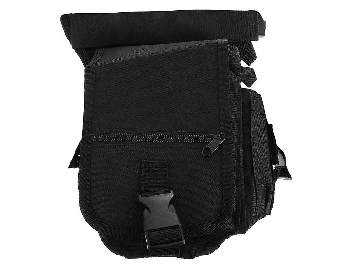 1Pcs Saco de Coxa de Acampamento ALLINLESS