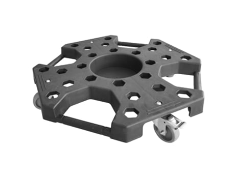 Transportador de Pneus JBM