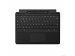 Capa Para Teclado Microsoft 8x6-00179