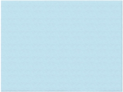 Manta de Flanela Ultramacia Phayah para Sofá Cama Sala Estar Escritório Pausa Almoço 203 X 152 Cm Cor Sólida,