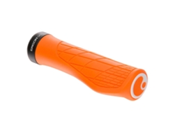 Ergon Punhos de Guiador Ga3 Small