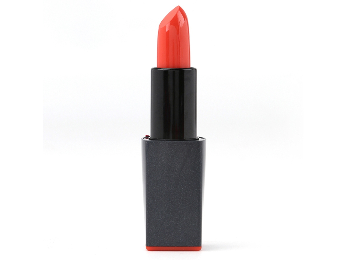 Pintalabios Hidratante De Longa Duração, Brilho Labial Hidratante, Maquiagem Cosmética