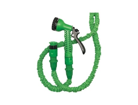 Mangueira Expansível Básica Xpansy 7,5m