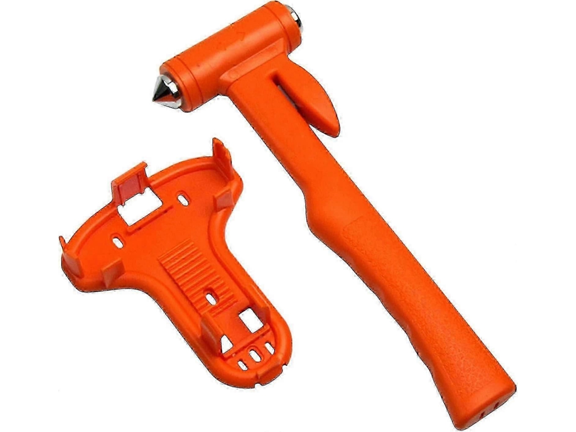 Tubo de Aquecimento Elétrico 1500 W GOKOCO com Rosca de 1,25 polegadas
