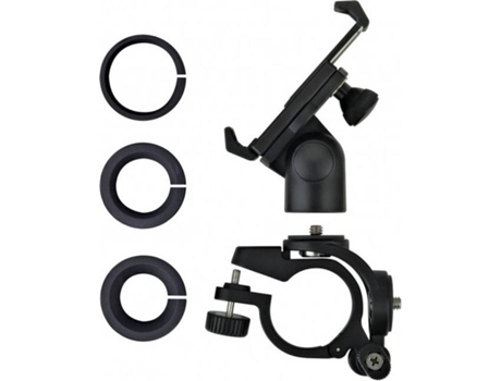 Suporte de Telemóvel  Griptight Bicicleta Mount Pro