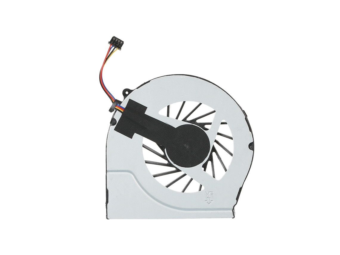 Cooler de Cpu LAXISCREED para Hp Pavilion G6