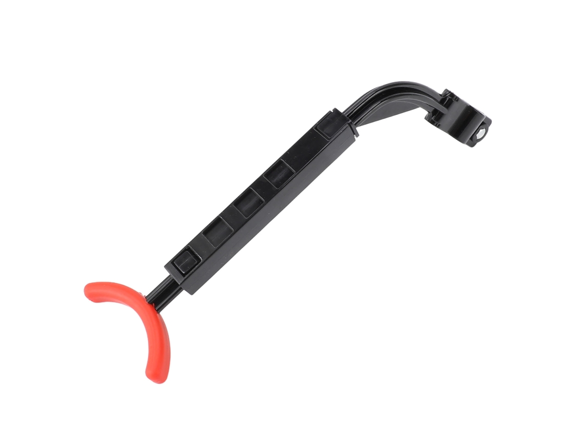 Anéis de Alvo de Silicone 3 em 1 1 S/MARCA