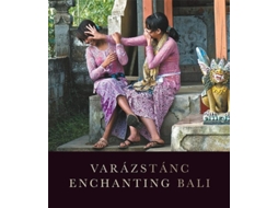 Livro Trance, Dance De Gill Marais (inglês)