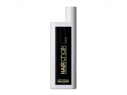 Coloração Semipermanente Chalk LOreal Professionnel Paris Black Tie 50 Ml