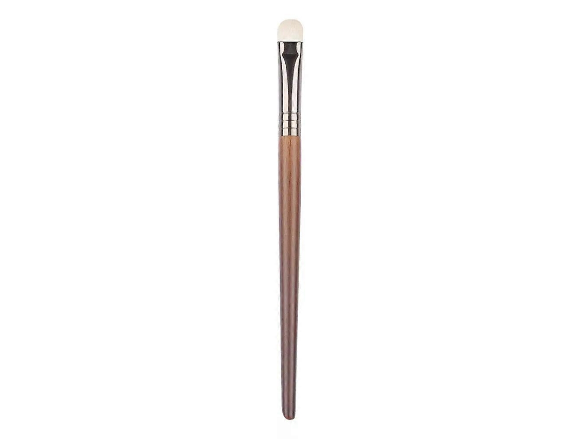 Pincéis De Maquiagem Para Sombra De Olhos Ovw Professional Natural Goat Hair, Pincéis Para Sombra De Olhos Para Esfumar E Vincar, 1 Peça Everley891