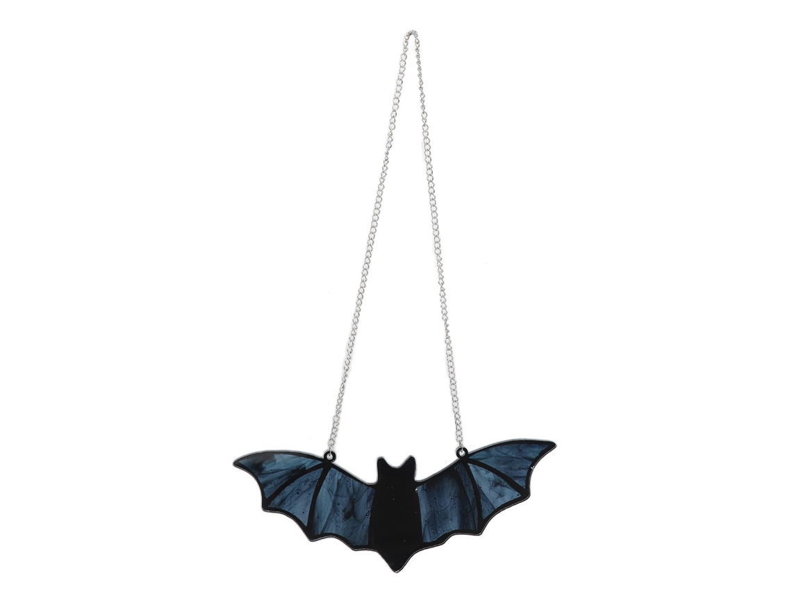 Laxiscreed Decoração De Gaze E Tecido Para Halloween, Crie Ambientes Assustadores Para Festas