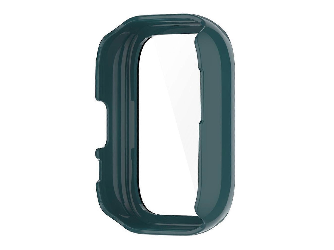 Protetor de tela atualizado, leve e durável para o smartwatch Ly Ebike Active.