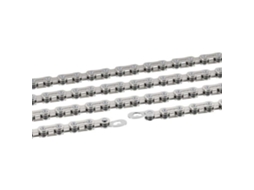 Wippermann Connex 808 7.2 Mm 1/2 X 3/32
