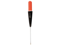 Flutuador 45491 Sliding Dourado 20 Glineaeffe
