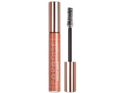 Máscara Extática Paradise L'ORÉAL PARIS