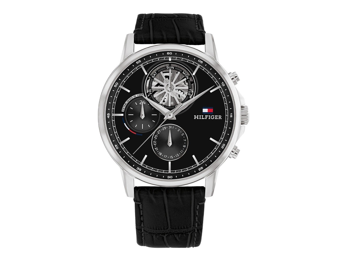 Relógio Tommy Hilfiger 1710605