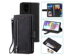 Capa Sm Para Samsung Yemaesre
