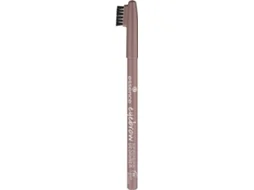 Lápis de Sobrancelha ESSENCE Designer 05 (1 gr)