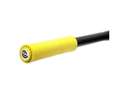 Bikeribbon Silicone Mtb Grip Extralite