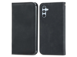 Capa Para Celular Galaxy A56 5g