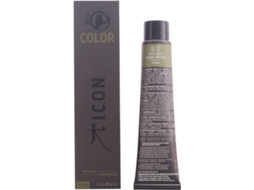 Coloração I.C.O.N. Ecotech Color Natural 9 3 Very Light Golden Blonde (60 ml)