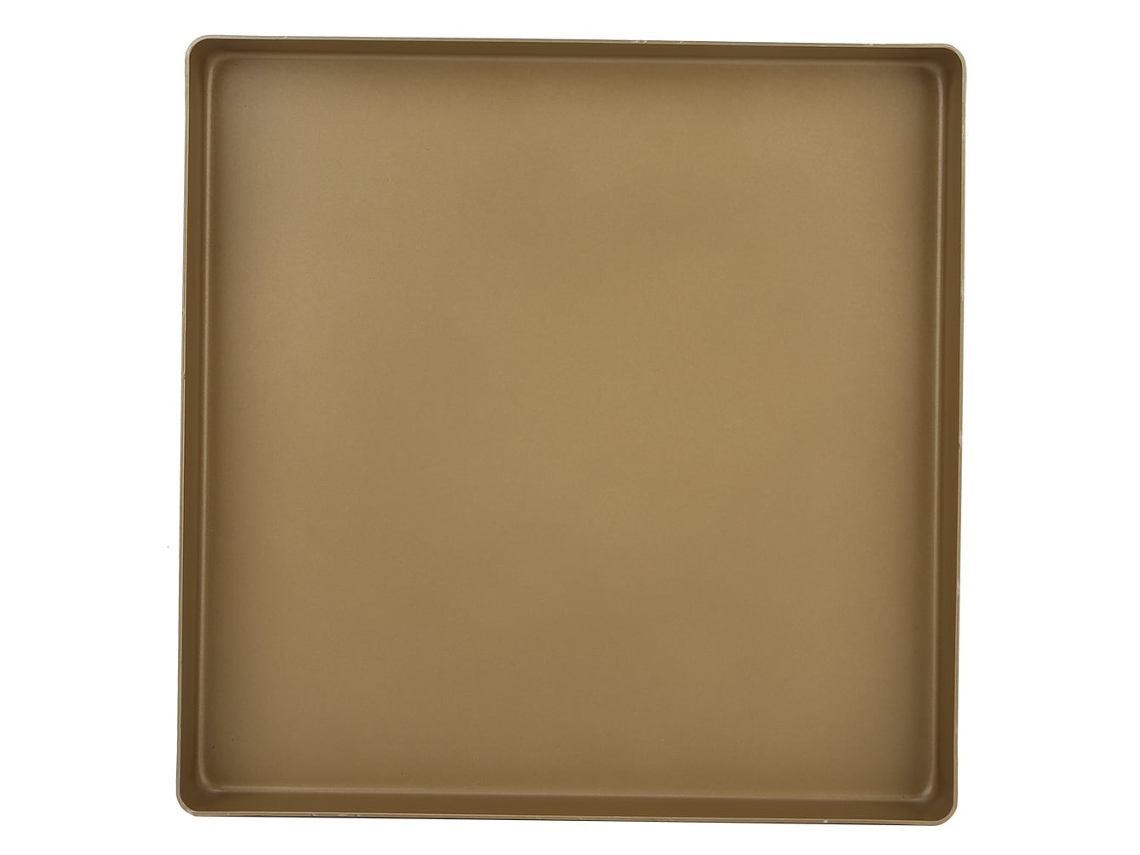 Bandeja de Forno Antiaderente LAXISCREED 28cm