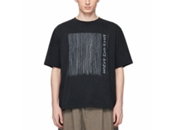 Dead Can Dance Lines T-shirt Unisex Adults Size:m