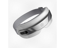 Dispositivo inteligente de massagem ocular Bluetooth