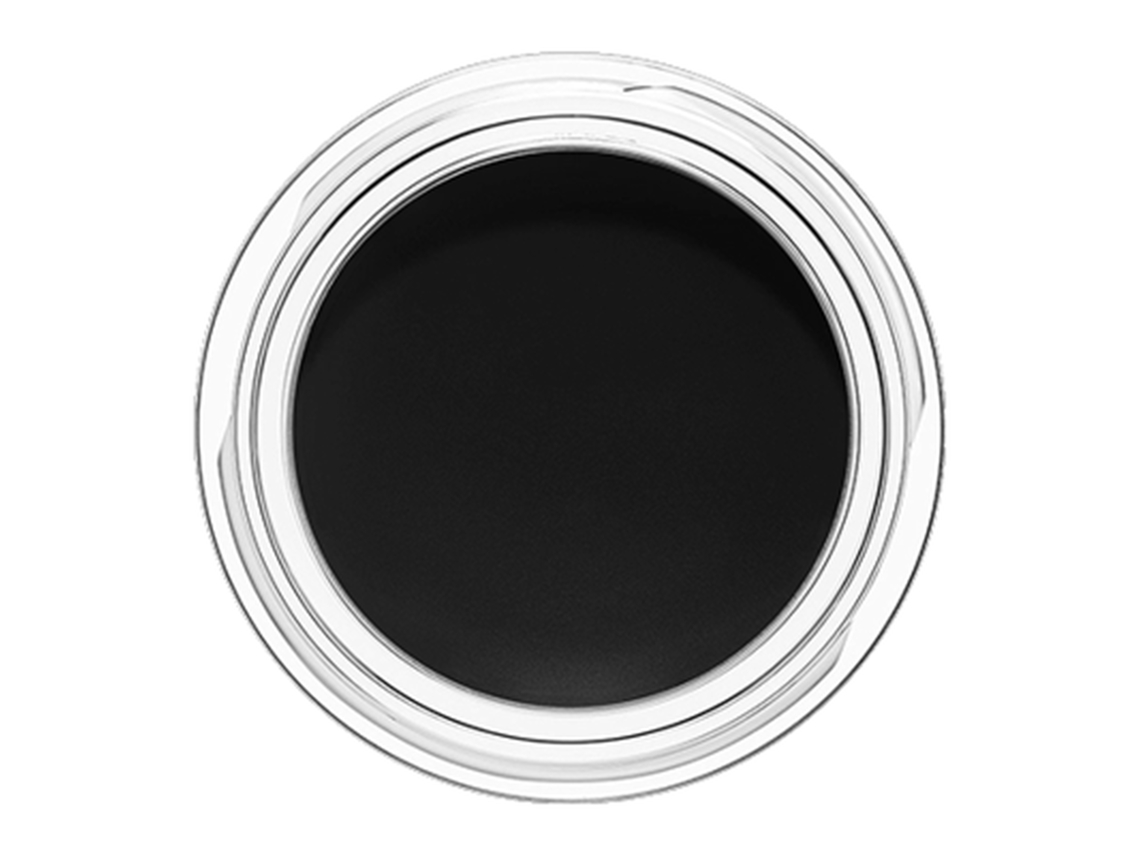 Eyeliner Em Gel Boião