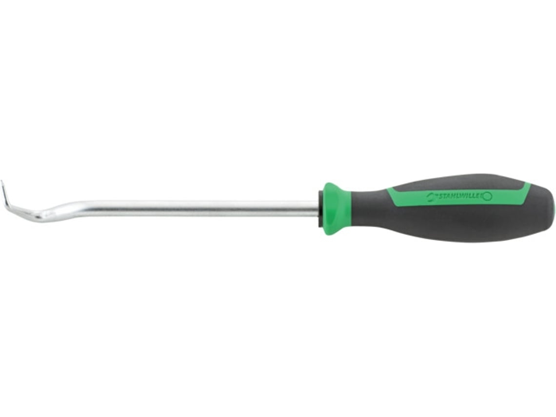 Extrator de Chaves 13009 STAHLWILLE