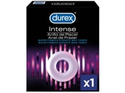 Anel de Prazer DUREX emb. 1 un