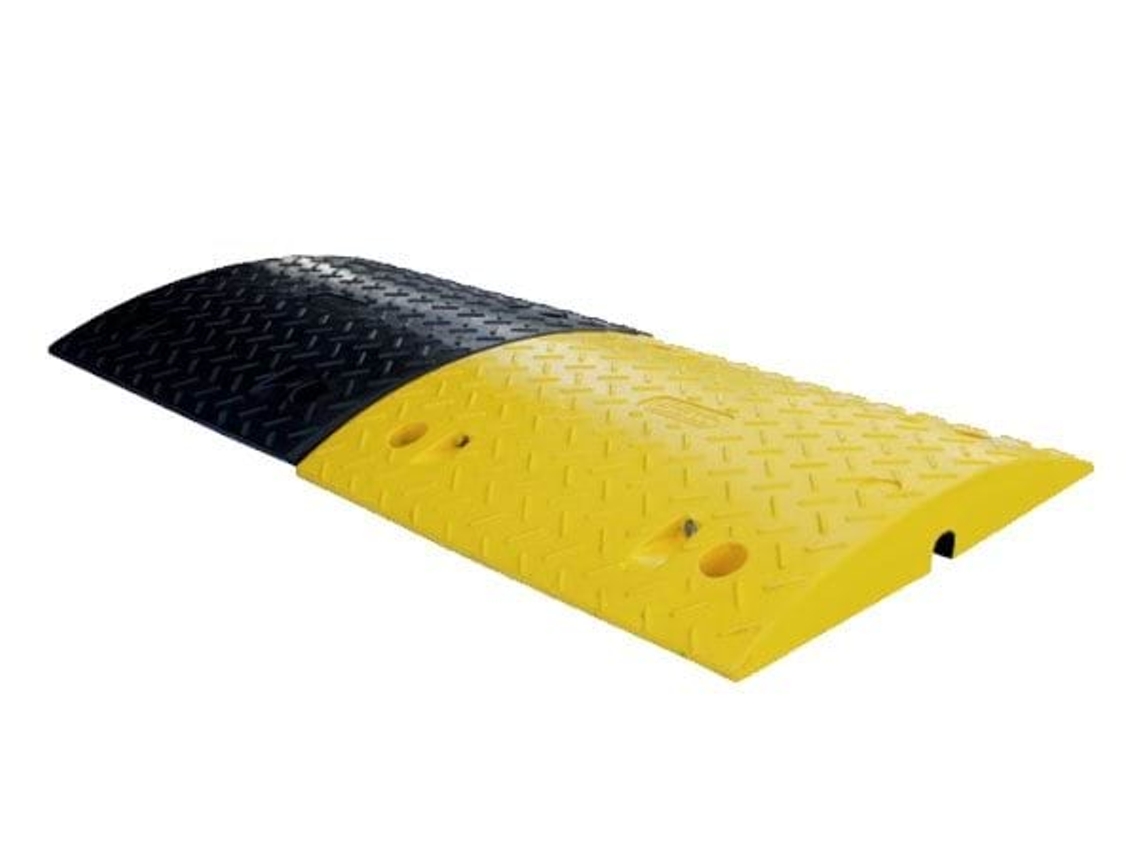Lombada Modular 500x430 mm – 2 Uni GREAT TOOL FAST60NJ