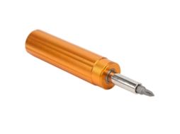 Chave De Torque Laxiscreed Com Valor Fixo Para Aperto Preciso E Seguro