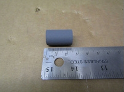 Roller Mat_retardml 2955nd,epdm,16,23.5 Samsung (jc66 02939c)